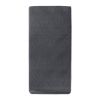 11inch Twin Size Mattress Green Tea Gel-Infused Memory Foam Mattress, Gray, Mattress in a Box