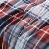 3M Scotchgard Down Alternative All Season Comforter Set