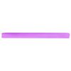 6 in. Firm Gel Memory Foam Mattress for Full Size Bed in a Box with Breathable Pink Aloe Vera Cover