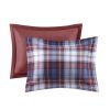 3M Scotchgard Down Alternative All Season Comforter Set