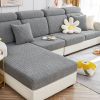 Elastic sofa cover, all inclusive, universal cover, lazy sofa cover, anti cat scratch sofa cover, seasonal universal seat cushion