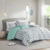 Comforter Set