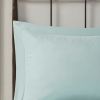 Microcell Down Alternative Comforter Mini Set