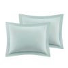 Microcell Down Alternative Comforter Mini Set